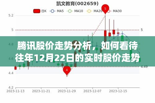 虫书鸟篆 第2页