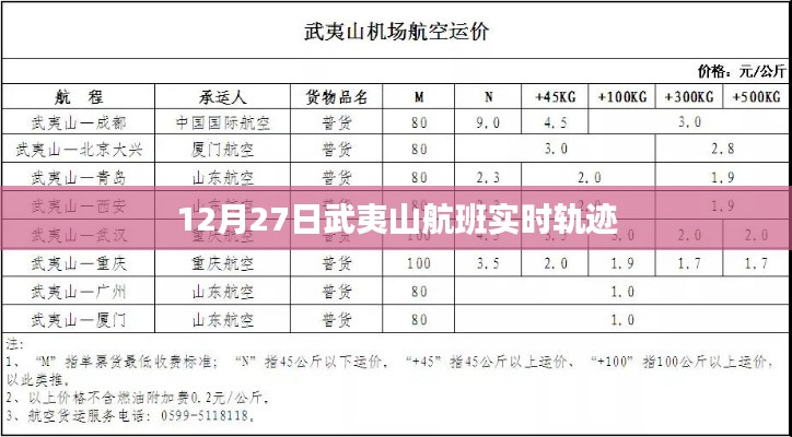 志在四方 第2页