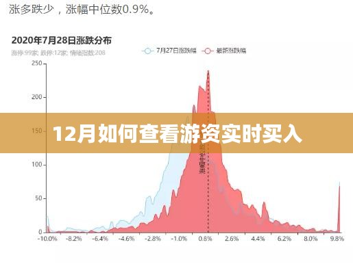 十二月游资实时买入监控攻略