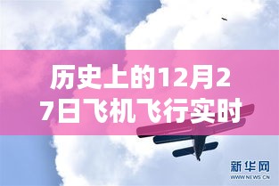 第768页