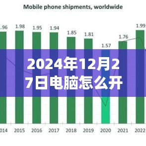 电脑实时网速查看方法（2024年指南）