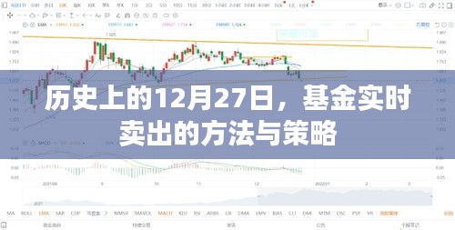 历史上的基金交易日，实时卖出方法与策略解析