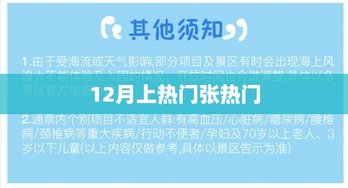 12月热门事件揭秘，张姓人物独占鳌头