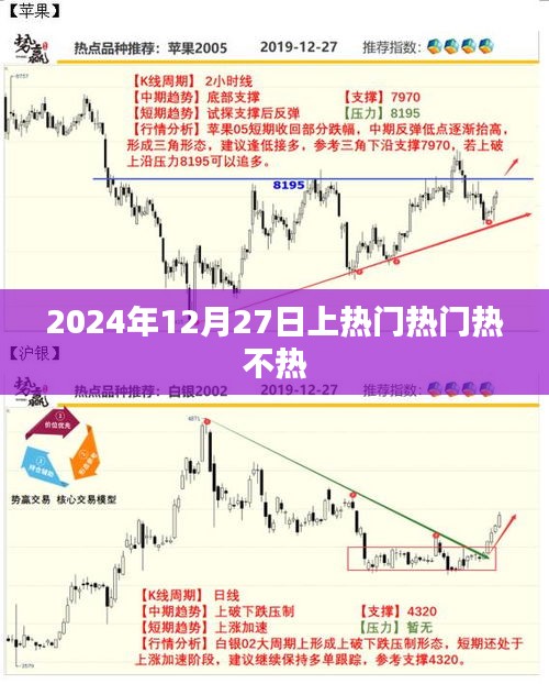 热门热议，未来日期2024年12月27日的热度预测