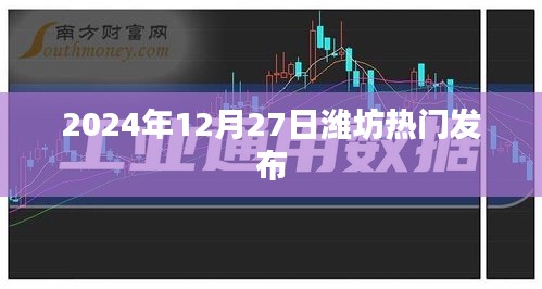 潍坊最新热门资讯发布于2024年12月27日