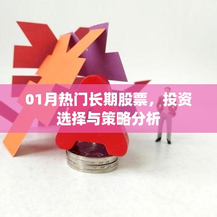 热门长期股票投资选择与策略深度解析