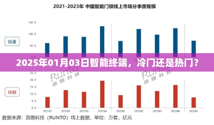 2025年智能终端何去何从，冷门还是热门？