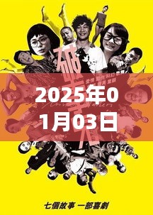 回顾2018年热门儿童电影，展望未来的电影时光