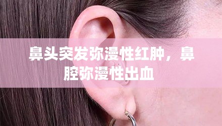 花开无言