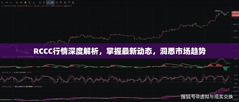 RCCC行情深度解析，掌握最新动态，洞悉市场趋势