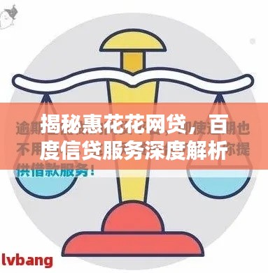 在线留言 第17页