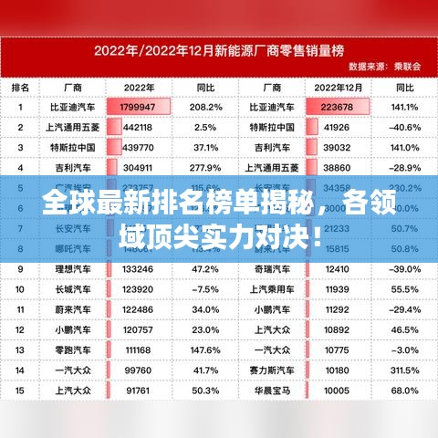 资料中心 第14页