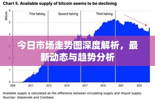 今日市场走势图深度解析，最新动态与趋势分析