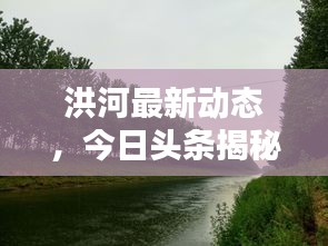 洪河最新动态，今日头条揭秘最新消息