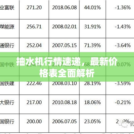 在线留言 第6页