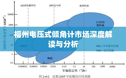 2025年2月3日 第6页