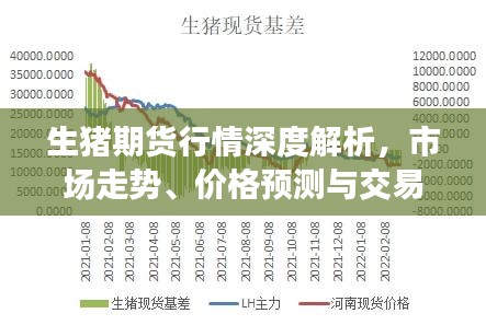 在线留言 第3页