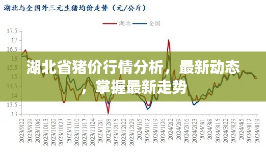 湖北省猪价行情分析，最新动态，掌握最新走势