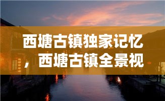 2025年2月24日