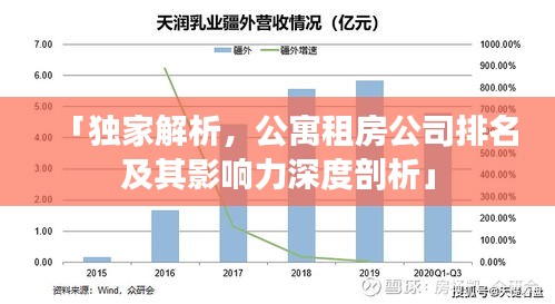 「独家解析，公寓租房公司排名及其影响力深度剖析」