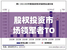 股权投资市场领军者TOP10榜单揭晓！引领行业趋势的佼佼者