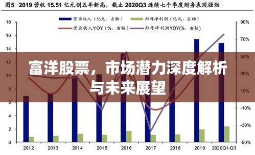 富洋股票，市场潜力深度解析与未来展望