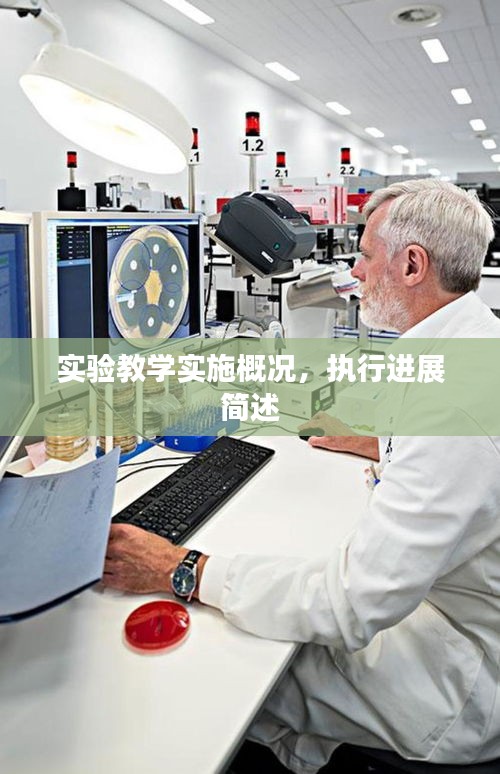 产品中心 第8页