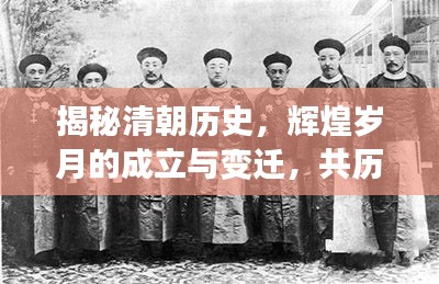 在线留言 第11页