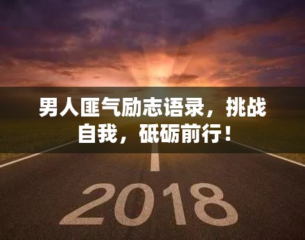 资讯动态 第8页