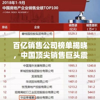 产品中心 第7页