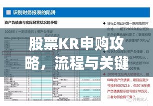 资讯动态 第7页