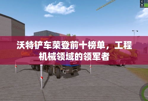 在线留言 第7页