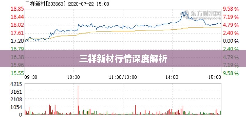 资质荣誉 第7页