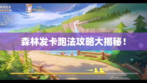 资讯动态 第6页