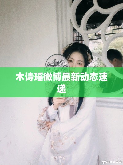 产品中心 第5页