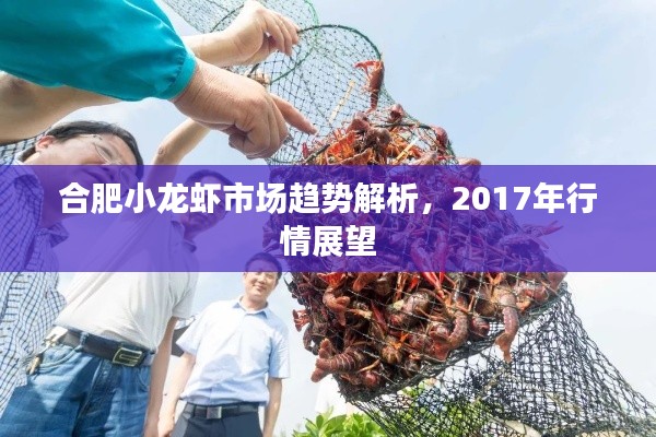 资讯动态 第5页