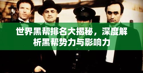 资料中心 第5页