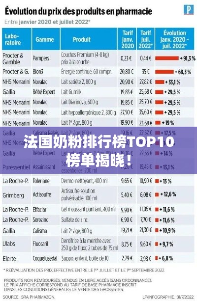 在线留言 第5页