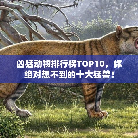 生产车间 第3页
