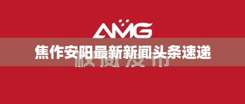 高不成低不就