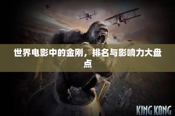 资讯动态 第3页