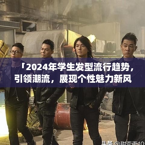 在线留言 第3页