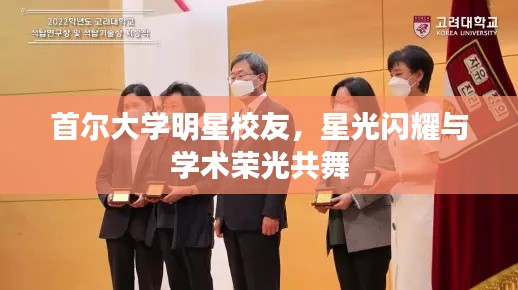 资料中心 第3页